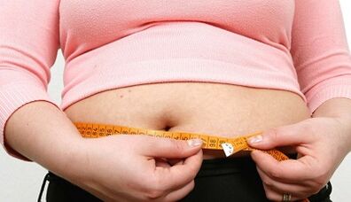 Reasons for developing cervical osteochondrosis in women